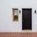 Nueva Andalucia property: 3 bedroom Villa in Nueva Andalucia, Spain 215800