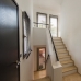 Nueva Andalucia property: 3 bedroom Villa in Malaga 215800