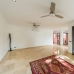 Nueva Andalucia property: Villa in Malaga 215800