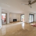 Nueva Andalucia property: Villa in Nueva Andalucia 215800