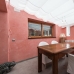 Nueva Andalucia property: Nueva Andalucia Villa, Spain 215800