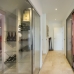 Nueva Andalucia property: Malaga Villa, Spain 215800