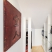 Nueva Andalucia property: Beautiful Villa for sale in Nueva Andalucia 215800