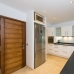 Nueva Andalucia property: Beautiful Villa for sale in Malaga 215800