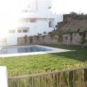 Estepona property: Apartment for sale in Estepona 215801