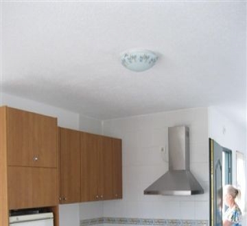 Estepona property: Apartment in Malaga for sale 215801