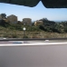 Estepona property: Estepona, Spain Apartment 215801