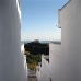 Estepona property: 1 bedroom Apartment in Estepona, Spain 215801