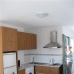 Estepona property: Estepona Apartment, Spain 215801