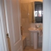 Estepona property: Malaga Apartment, Spain 215801