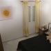 Estepona property: Beautiful Apartment for sale in Malaga 215801