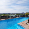 Mijas Costa property: Villa for sale in Mijas Costa 215802
