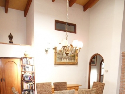 Mijas Costa property: Villa with 4 bedroom in Mijas Costa, Spain 215802