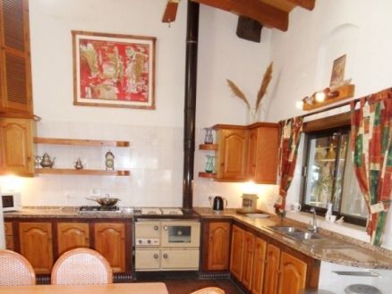 Mijas Costa property: Villa for sale in Mijas Costa, Malaga 215802