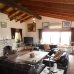 Mijas Costa property: Mijas Costa, Spain Villa 215802