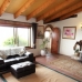 Mijas Costa property: 4 bedroom Villa in Mijas Costa, Spain 215802
