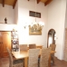 Mijas Costa property: 4 bedroom Villa in Malaga 215802