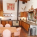 Mijas Costa property: Villa in Malaga 215802