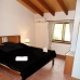 Mijas Costa property: Beautiful Villa for sale in Mijas Costa 215802