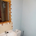 Mijas Costa property: Beautiful Villa for sale in Malaga 215802