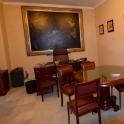 Malaga property: Apartment for sale in Malaga 215803