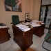 Malaga property: Malaga, Spain Apartment 215803