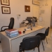 Malaga property: 3 bedroom Apartment in Malaga, Spain 215803