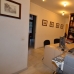 Malaga property: 3 bedroom Apartment in Malaga 215803