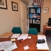 Malaga property: Apartment in Malaga 215803