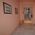 Malaga property: Malaga Apartment, Spain 215803