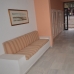 Malaga property: Malaga Apartment, Spain 215803