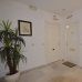 Malaga property: Beautiful Apartment for sale in Malaga 215803