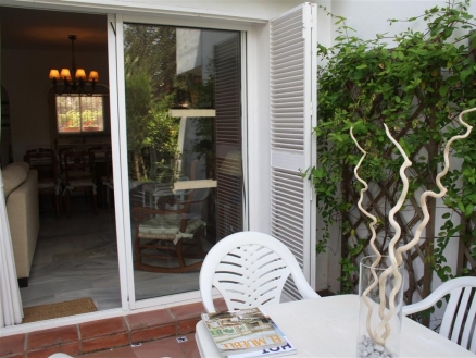 town Townhome 215804