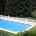 Malaga, Spain Townhome 215804