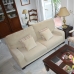 town, Spain Townhome 215804