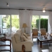 3 bedroom Townhome in town, Spain 215804