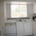 3 bedroom Townhome in Malaga 215804