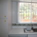 Townhome in Malaga 215804