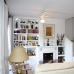 town Townhome, Spain 215804