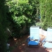 Beautiful Townhome for sale in town 215804