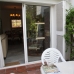 Beautiful Townhome for sale in Malaga 215804