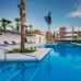 Benahavis property: Benahavis, Spain Apartment 215805