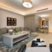 Benahavis property: 2 bedroom Apartment in Benahavis, Spain 215805