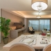 Benahavis property: 2 bedroom Apartment in Malaga 215805