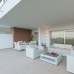 Benahavis property: Apartment in Malaga 215805