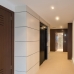 Benahavis property: Apartment in Benahavis 215805