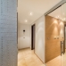 Benahavis property: Benahavis Apartment, Spain 215805