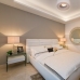 Benahavis property: Beautiful Apartment for sale in Benahavis 215805