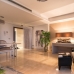 Benahavis property: Beautiful Apartment for sale in Malaga 215805