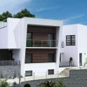 Elviria property: Villa for sale in Elviria 215806